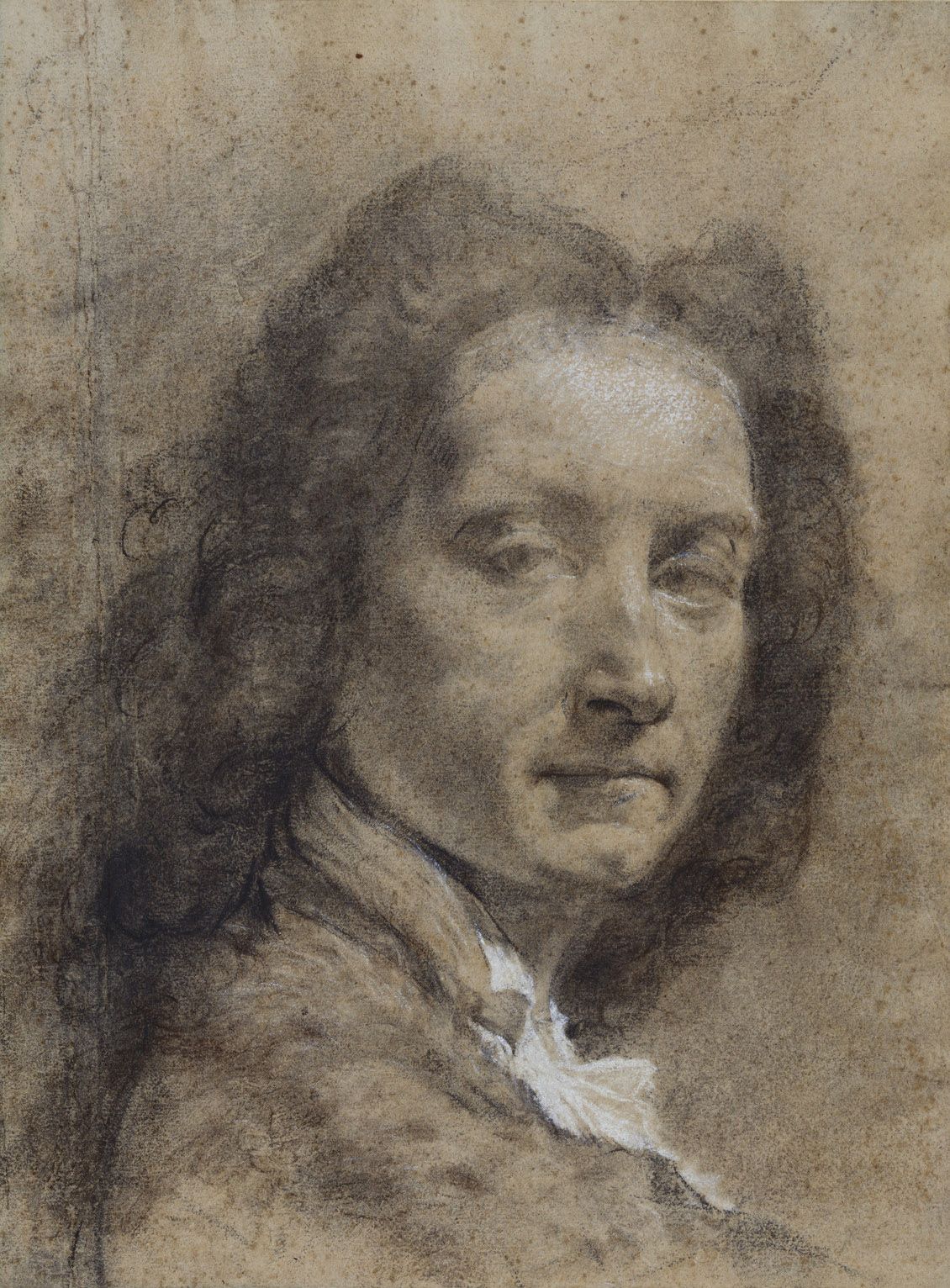 Giovanni+Battista+Piazzetta-1682-1754 (27).jpg